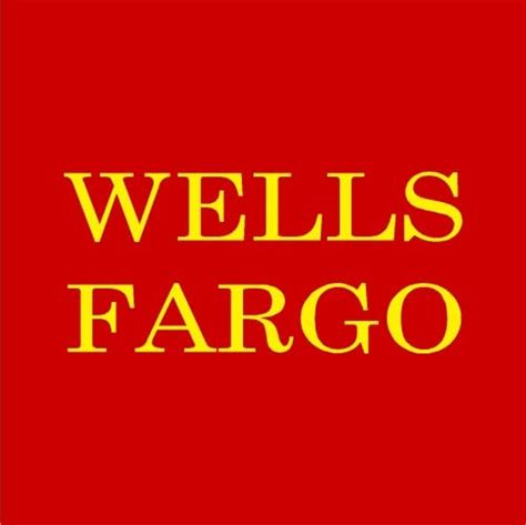 Wells fargo信用卡. Things To Know About Wells fargo信用卡. 